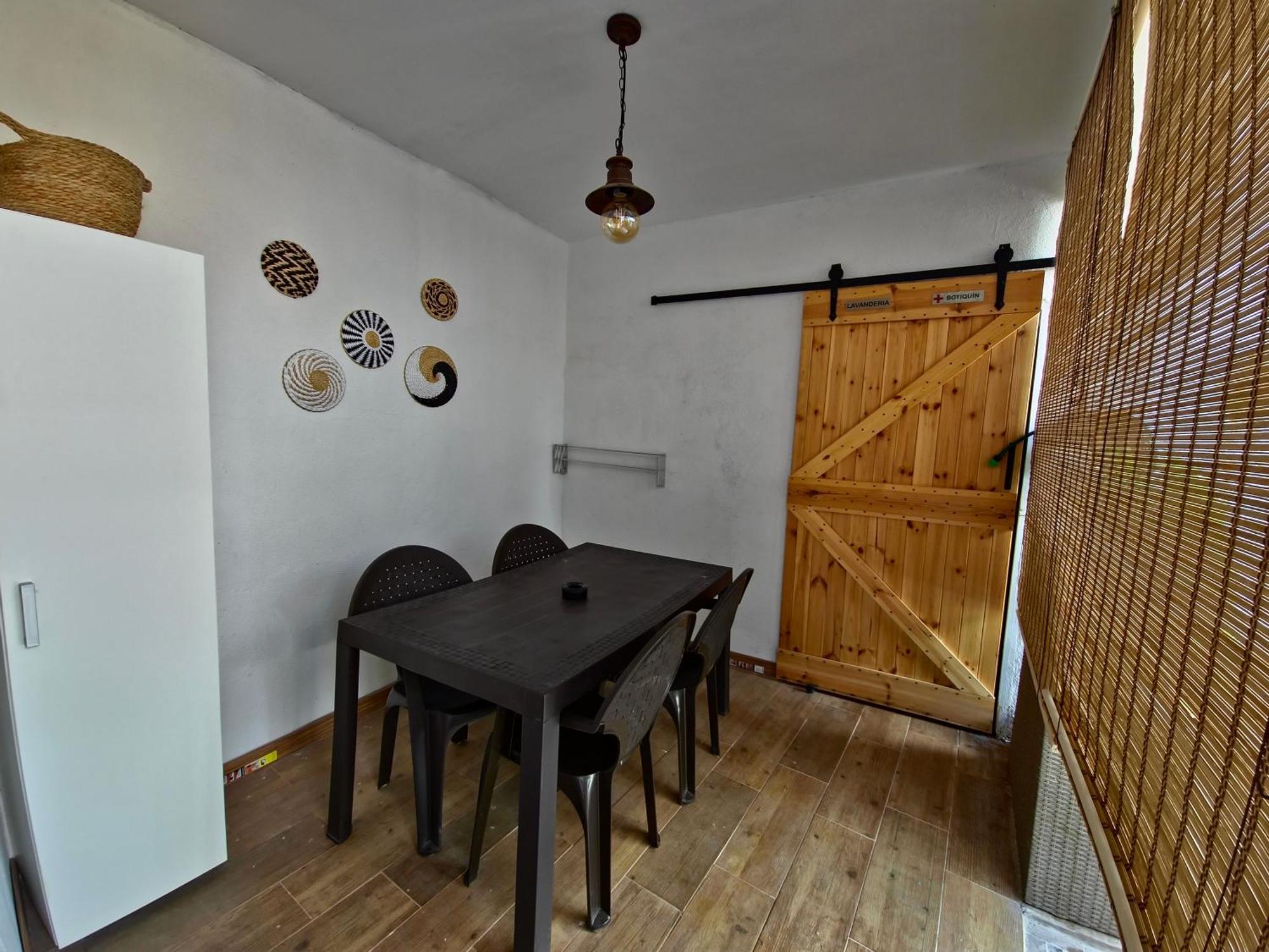 Apartamentos Rurales Tinguaton Aldeanueva de Barbarroya Room photo
